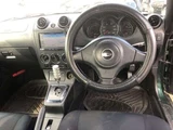 2003 Daihatsu Copen Coupe for sale, Japanese used car export - photo 6 of 7 | GULJI TRADERS