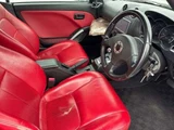 2003 Daihatsu Copen Coupe for sale, Japanese used car export - photo 5 of 7 | GULJI TRADERS
