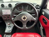 2003 Daihatsu Copen Coupe for sale, Japanese used car export - photo 6 of 7 | GULJI TRADERS