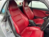 2003 Daihatsu Copen Coupe for sale, Japanese used car export - photo 7 of 7 | GULJI TRADERS