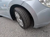 2003 Daihatsu Copen 660 Coupe for sale, Japanese used car export - photo 9 of 24 | GULJI TRADERS