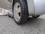 2003 Daihatsu Copen 660 Coupe for sale, Japanese used car export - photo 10 of 24 | GULJI TRADERS