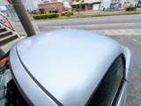 2003 Daihatsu Copen 660 Coupe for sale, Japanese used car export - photo 11 of 24 | GULJI TRADERS
