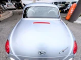2003 Daihatsu Copen 660 Coupe for sale, Japanese used car export - photo 12 of 24 | GULJI TRADERS