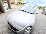 2003 Daihatsu Copen 660 Coupe for sale, Japanese used car export - photo 13 of 24 | GULJI TRADERS