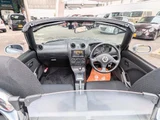 2003 Daihatsu Copen 660 Coupe for sale, Japanese used car export - photo 14 of 24 | GULJI TRADERS