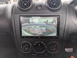 2003 Daihatsu Copen 660 Coupe for sale, Japanese used car export - photo 18 of 24 | GULJI TRADERS