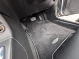 2003 Daihatsu Copen 660 Coupe for sale, Japanese used car export - photo 19 of 24 | GULJI TRADERS