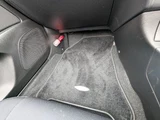2003 Daihatsu Copen 660 Coupe for sale, Japanese used car export - photo 20 of 24 | GULJI TRADERS