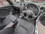 2003 Daihatsu Copen 660 Coupe for sale, Japanese used car export - photo 21 of 24 | GULJI TRADERS