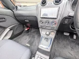 2003 Daihatsu Copen 660 Coupe for sale, Japanese used car export - photo 22 of 24 | GULJI TRADERS