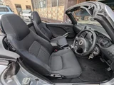 2003 Daihatsu Copen 660 Coupe for sale, Japanese used car export - photo 23 of 24 | GULJI TRADERS