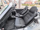 2003 Daihatsu Copen 660 Coupe for sale, Japanese used car export - photo 24 of 24 | GULJI TRADERS