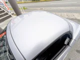 2003 Daihatsu Copen 660 Coupe for sale, Japanese used car export - photo 12 of 24 | GULJI TRADERS