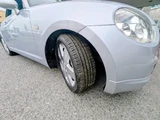 2003 Daihatsu Copen 660 Coupe for sale, Japanese used car export - photo 13 of 24 | GULJI TRADERS