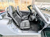2003 Daihatsu Copen 660 Coupe for sale, Japanese used car export - photo 14 of 24 | GULJI TRADERS