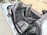 2003 Daihatsu Copen 660 Coupe for sale, Japanese used car export - photo 15 of 24 | GULJI TRADERS