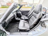2003 Daihatsu Copen 660 Coupe for sale, Japanese used car export - photo 16 of 24 | GULJI TRADERS
