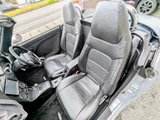2003 Daihatsu Copen 660 Coupe for sale, Japanese used car export - photo 17 of 24 | GULJI TRADERS
