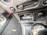 2003 Daihatsu Copen 660 Coupe for sale, Japanese used car export - photo 18 of 24 | GULJI TRADERS