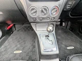 2003 Daihatsu Copen 660 Coupe for sale, Japanese used car export - photo 19 of 24 | GULJI TRADERS