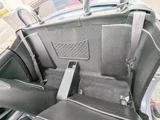 2003 Daihatsu Copen 660 Coupe for sale, Japanese used car export - photo 20 of 24 | GULJI TRADERS