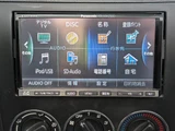 2003 Daihatsu Copen 660 Coupe for sale, Japanese used car export - photo 21 of 24 | GULJI TRADERS