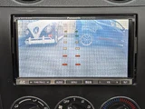 2003 Daihatsu Copen 660 Coupe for sale, Japanese used car export - photo 22 of 24 | GULJI TRADERS