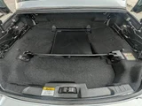 2003 Daihatsu Copen 660 Coupe for sale, Japanese used car export - photo 24 of 24 | GULJI TRADERS