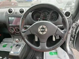 2003 Daihatsu Copen Coupe for sale, Japanese used car export - photo 8 of 9 | GULJI TRADERS