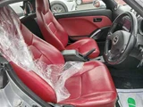 2003 Daihatsu Copen Coupe for sale, Japanese used car export - photo 9 of 9 | GULJI TRADERS
