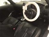 2003 Daihatsu Copen Coupe for sale, Japanese used car export - photo 3 of 9 | GULJI TRADERS