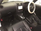 2003 Daihatsu Copen Coupe for sale, Japanese used car export - photo 4 of 9 | GULJI TRADERS