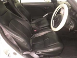 2003 Daihatsu Copen Coupe for sale, Japanese used car export - photo 5 of 9 | GULJI TRADERS