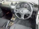 2003 Daihatsu Copen Coupe for sale, Japanese used car export - photo 3 of 5 | GULJI TRADERS