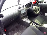 2003 Daihatsu Copen Coupe for sale, Japanese used car export - photo 3 of 6 | GULJI TRADERS