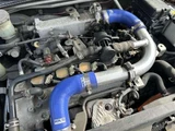 2003 Daihatsu Copen 660 Coupe for sale, Japanese used car export - photo 9 of 9 | GULJI TRADERS
