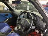 2003 Daihatsu Copen Coupe for sale, Japanese used car export - photo 3 of 9 | GULJI TRADERS
