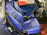 2003 Daihatsu Copen Coupe for sale, Japanese used car export - photo 7 of 9 | GULJI TRADERS