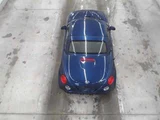 2003 Daihatsu Copen Coupe for sale, Japanese used car export - photo 9 of 9 | GULJI TRADERS