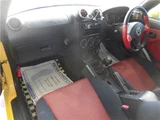 2004 Daihatsu Copen Coupe for sale, Japanese used car export - photo 3 of 22 | GULJI TRADERS