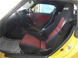 2004 Daihatsu Copen Coupe for sale, Japanese used car export - photo 4 of 22 | GULJI TRADERS