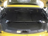 2004 Daihatsu Copen Coupe for sale, Japanese used car export - photo 6 of 22 | GULJI TRADERS