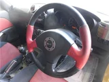2004 Daihatsu Copen Coupe for sale, Japanese used car export - photo 7 of 22 | GULJI TRADERS
