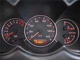 2004 Daihatsu Copen Coupe for sale, Japanese used car export - photo 8 of 22 | GULJI TRADERS