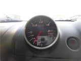 2004 Daihatsu Copen Coupe for sale, Japanese used car export - photo 9 of 22 | GULJI TRADERS