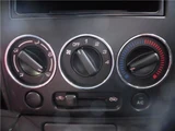 2004 Daihatsu Copen Coupe for sale, Japanese used car export - photo 13 of 22 | GULJI TRADERS