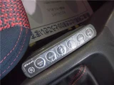 2004 Daihatsu Copen Coupe for sale, Japanese used car export - photo 16 of 22 | GULJI TRADERS