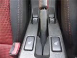 2004 Daihatsu Copen Coupe for sale, Japanese used car export - photo 17 of 22 | GULJI TRADERS