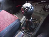 2004 Daihatsu Copen Coupe for sale, Japanese used car export - photo 18 of 22 | GULJI TRADERS